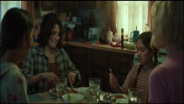 Lucky - Season 01 Episode 02